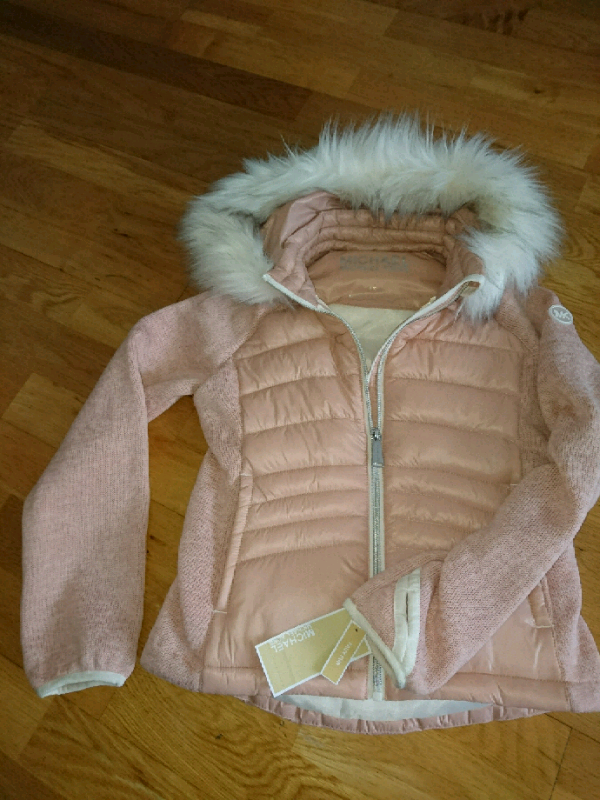 michael kors kids clothing